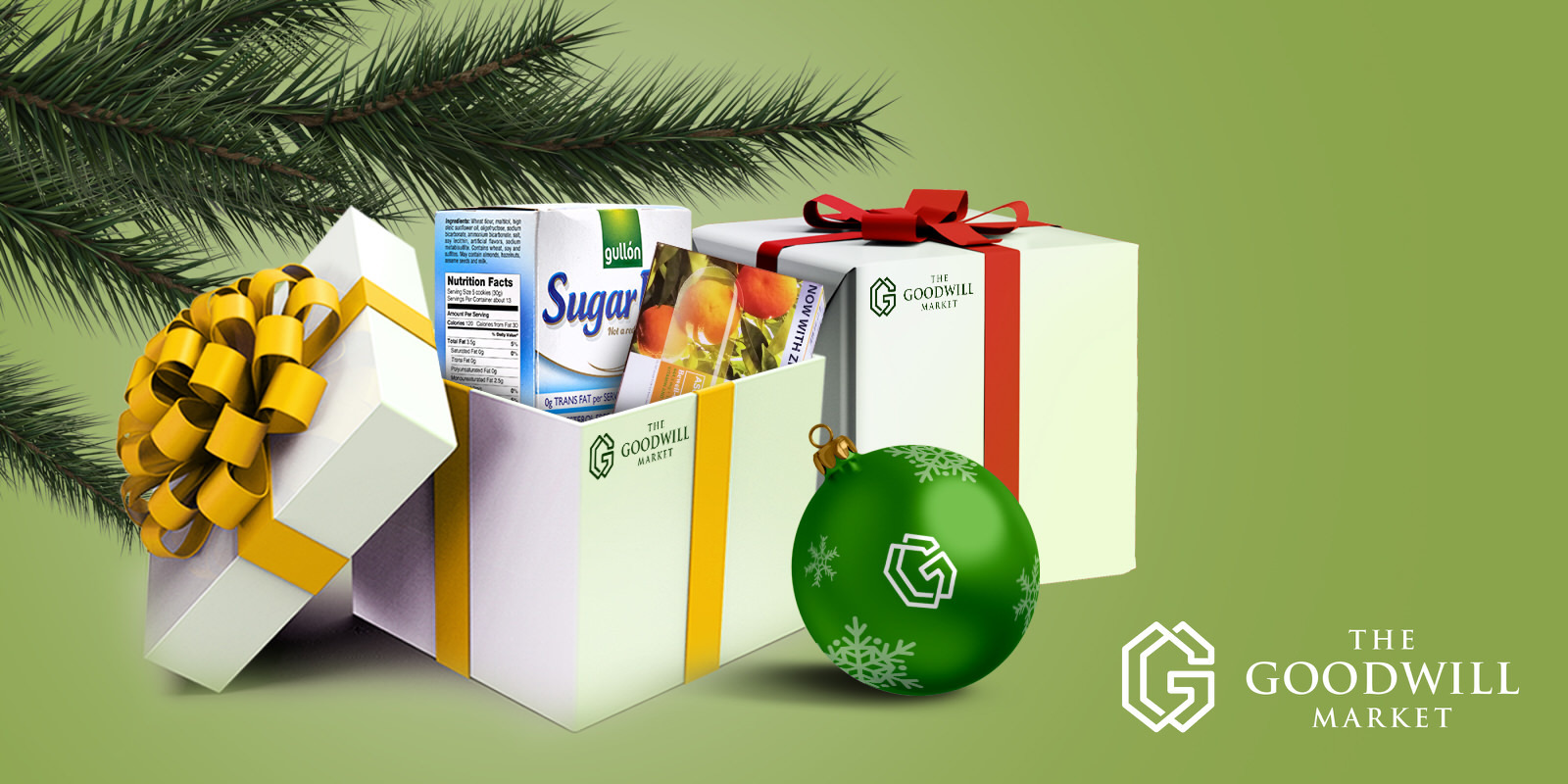 https://goodwill.market/assets/site/How_To_Make_A_Christmas_Care_Package_3.jpg