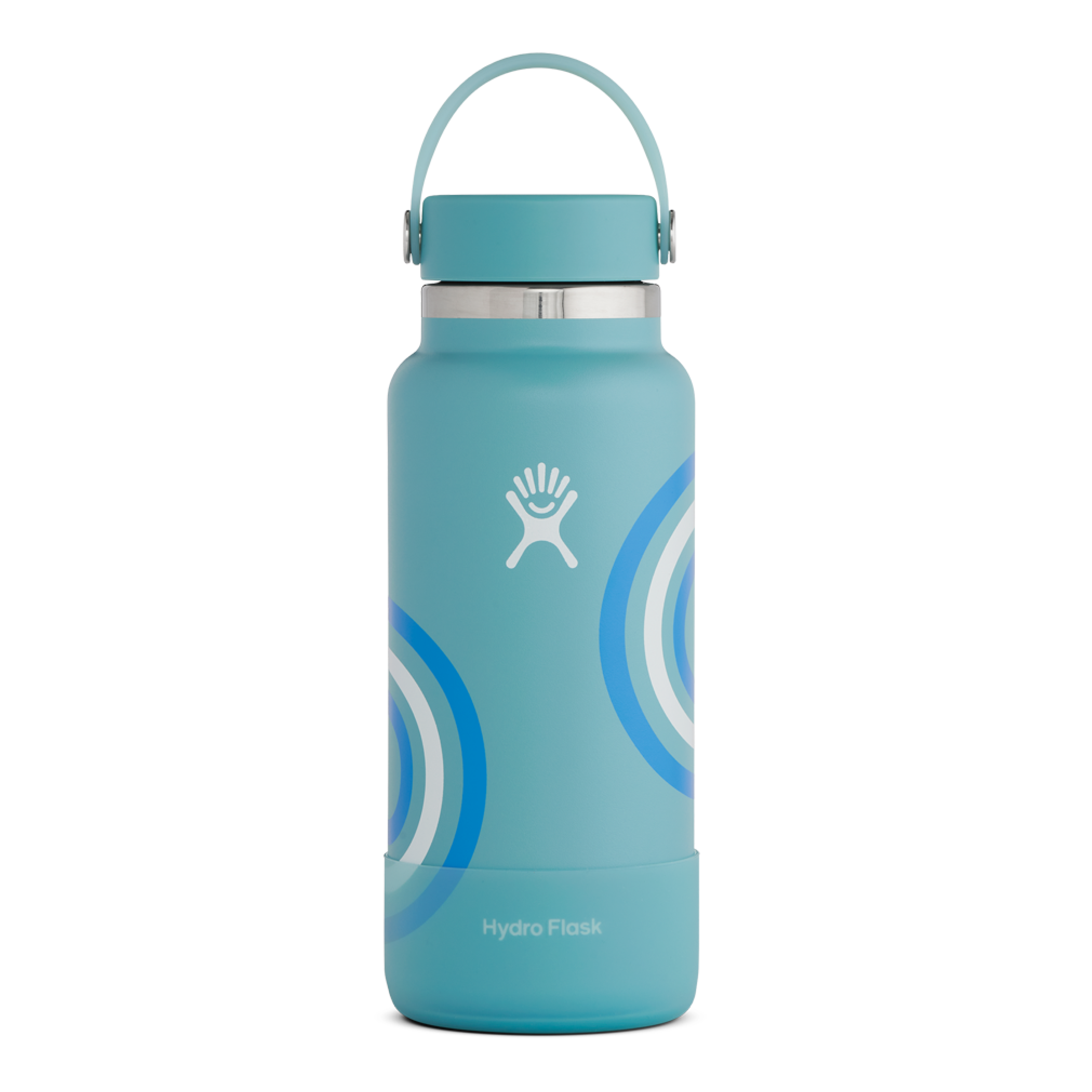 DBIW Boot Compatible with Hydro Flask Standard Wide Mouth